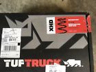 Ttc-1223v Tuftruck Xhd Coil Springs Heavy Duty Rear For Dodge Ram