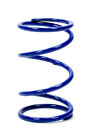 Tu3.5-105 Suspension Springs In Long Id Lb Spring