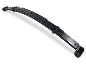 18471 Tuff Country Ez-ride Heavy-duty Leaf Spring
