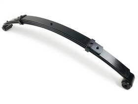 18660 Tuff Country Leaf Spring Ez-ride 1969-72 Gm 1/2 And 3/4 Ton 4wd Lift 6 Fron 18660 Tuff Country Leaf Spring Ez-ride 1969-72 Gm 1/2 And 3/4 Ton 4wd Lift 6 Fron