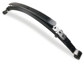 19470 Tuff Country Ez-ride Leaf Spring