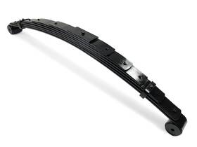28481 Tuff Country Leaf Spring Ez-ride