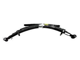 29482 Tuff Country Rear 3in Ez-ride Leaf Spring For 80-97 Ford F-250