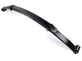 38470 Tuff Country Leaf Spring Ez-ride