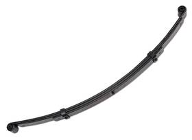 38670 Tuff Country Ez-ride Leaf Spring