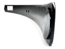 82550 Tuff Country - Add-a-leaf Ford F150 04