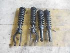 Type R Oem B18c Honda
