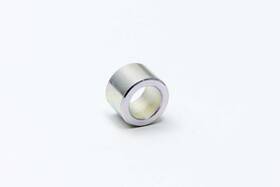 999-5507-050 U-b Machine - Shock Spacer .5 Id .75 Od Long 999-5507-050 U-b Machine - Shock Spacer .5 Id .75 Od Long