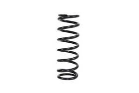 10vb275b Umi Performance Coil Spring