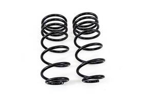 2061r Umi Performance Inc. Rear Lowering Springs 1.5 Inch For 93-02 Gm