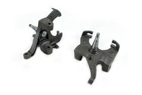 Cp4s4 Umi Performance For 73-87 Gm C10 Lowering Spindle 2.5in Drop