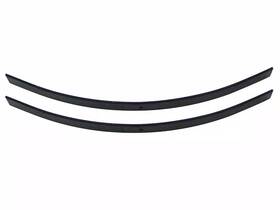 13132 United Recyclers Group For 1997-2003 Ford F150/1997-1999 F250 Rear Add-a-leaf Spring Kit Procomp