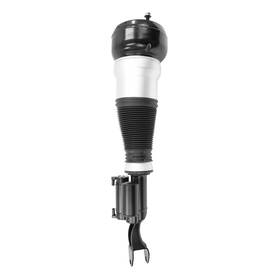 28-114102 Unity Air Suspension Strut Front Right Fits 2014-2020 Mercedes-benz Maybach S550