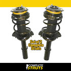 2-11020-001 Unity Part Complete Struts