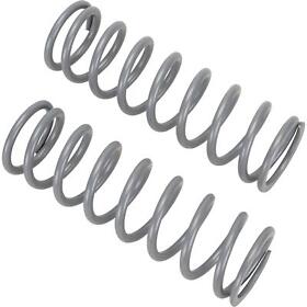 91043101 Universal 14 Inch Rear Coil Springs