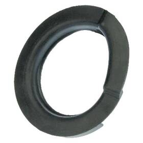 31326761054 Uro Parts For Mini Cooper 2002-2008 Front Lower Coil Spring Pad