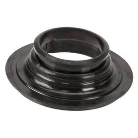 W0133-1663692-apa Uro Parts For Bmw X5 2000-2006 Front Upper Coil Spring Shim