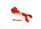 Bmr-utca034 Utca034 Bmr Suspension Upper Control