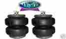 V-375-7 Variations By Valentino Firestone 255c Air Bag Pair