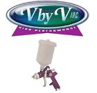V-47016-67181 V By High Performance