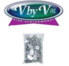V-pop-500steel V By High Performance
