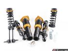 V017-s Isc Suspension Coilover Kit Street Sport