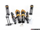 V018-s Isc Suspension Coilover Kit Street Sport