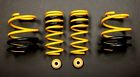 Va360-sti Racecomp Engineering Yellow Sport 753760201674