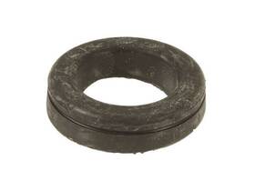 22zzkvgp Vaico Oe Quality Rear Coil Spring Shim Fits Mercedes C280 1994-2000 2006-2007