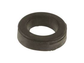 Tp951my Vaico Rear Coil Spring Shim For 1994-2000 2006-2007 Mercedes C280 1999 1995
