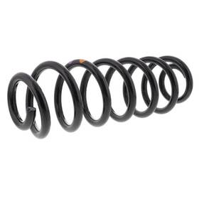 V10-6610 Vaico Genuine Suspension Spring