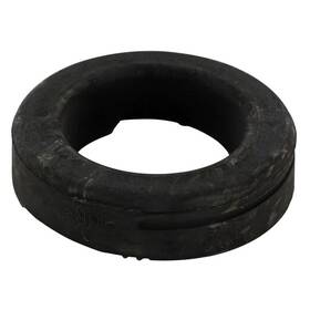 V30-0971 Vaico For Mercedes-benz C63 Amg 2008-2012 Rear Coil Spring Shim