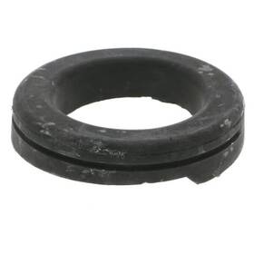 V30-7593 Vaico For Mercedes-benz C63 Amg 2008-2012 Rear Coil Spring Shim