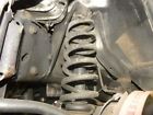 517-00542 Vford250 Spring Front Id Fits Ford Van