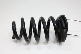 Ch1744476157a Vinfast 2023 - 2025 Vf 8 Rear Suspension Right Or Left Side Coil Spring Oem