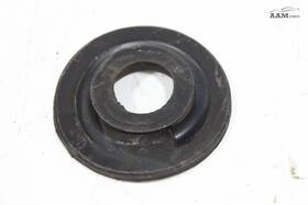 1k0512149b Volkswagen 1k0 512 149 2006-2022 Passat Rear Right Or Left Coil Spring Upper Insulator Oem