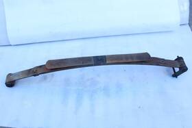 518-52213 Volkswagen 1982 Rabbit Pickup Leaf Spring