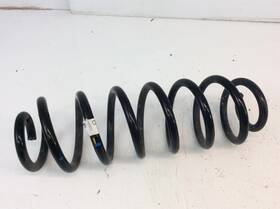 561-511-115 Volkswagen 16 17 18 19 20 Passat Sedan Rear Suspension Coil Sprin Coilspring Z