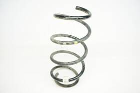 5q0411105dm Volkswagen 17-19 Alltrack Front Shock Spring