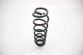 5qm511121ad Volkswagen Taos Fwd - Rear Suspension Shock Spring 2022-2024