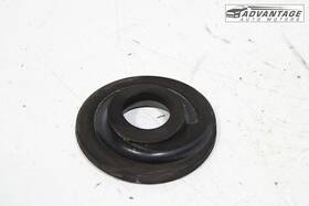 5qn-512-149 Volkswagen 2019-24 Tiguan Rear Right And Left Coil Spring Upper Seal Insulator Oem