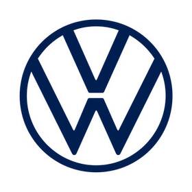 5qn-888-944 Volkswagen Genuine Adjust Lever Spring