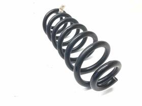 3qf511115n Volkswagen Trucks 2018-2020 Atlas Rear Suspension Coil Spring Lh Or Rh 1 3