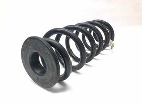 5qn511115e Volkswagen Trucks 2018-2022 Tiguan Rear Suspension Coil Spring Lh Or Rh Side
