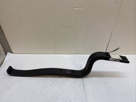 25157364 Volvo Leaf Spring