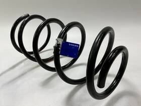30666208 Volvo New Oem Front Coil Spring Single