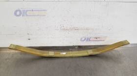 31387285 Volvo 18-19 Xc60 Oem Rear Leaf Spring