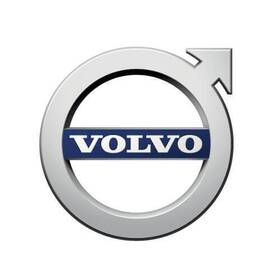 31389346 Volvo Genuine Spring