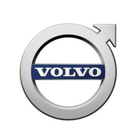 31423710 Volvo Genuine Spring