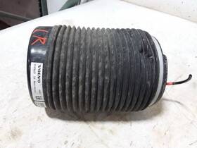 31476427 Volvo Left Rear Air Spring V90 2018 Coil/air 805518 Id #